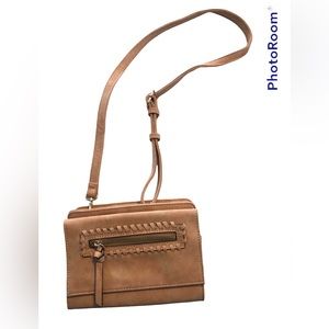 Small Crossbody Purse-NWOT